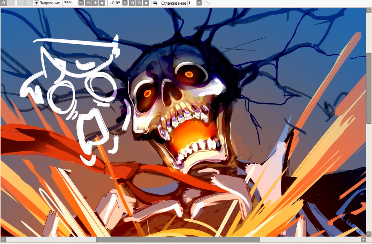 ButtermilkCrazy's tweet image. I feel guilty for losing my previous speed
#TheOutlastTrials