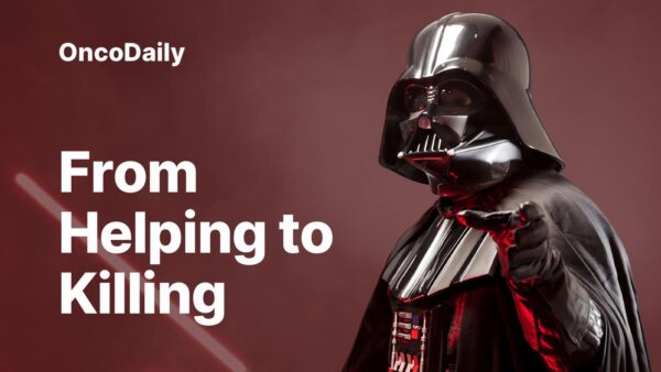 OncoDailyIO's tweet image. Now T Helpers Can Kill? - Sina Zargaran
oncodaily.com/insight/sina-z…
#Immunotherapy #ImmuneOnc #IO #Cancer #OncoDaily #Medicine #Oncology #MedEd #MedX #MedNews