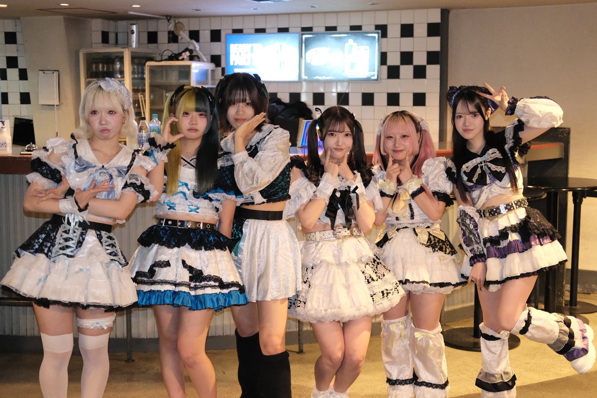 スクラッチ!!2 - 検索 / X