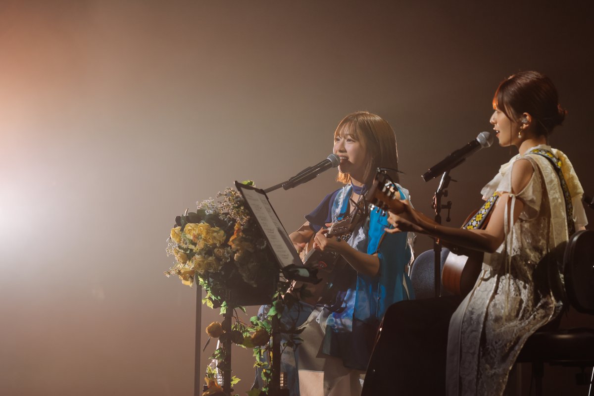 MTV_JAPAN's tweet photo. 「Suzuka Tomita (Hinatazaka46) - One Last Live」

ライブの模様はメイキング特番と合わせて、8/24(日)19時より、MTVにて全曲ノーカットで独占OA📺

▼詳細はこちら
https://t.co/090WsuDagB
 
放送を記念したプレゼントキャンペーンも実施予定🎁

詳細は追って発表！お楽しみに✨

#富田鈴花 #日向坂46 #富田鈴花_ONELASTLIVE

(Photo by 木村泰之)