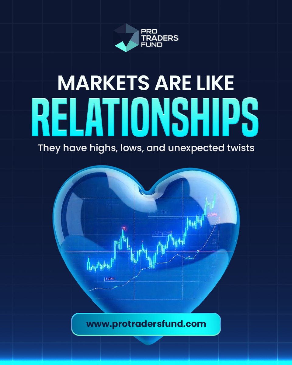 PRO TRADERS FUND tweet media