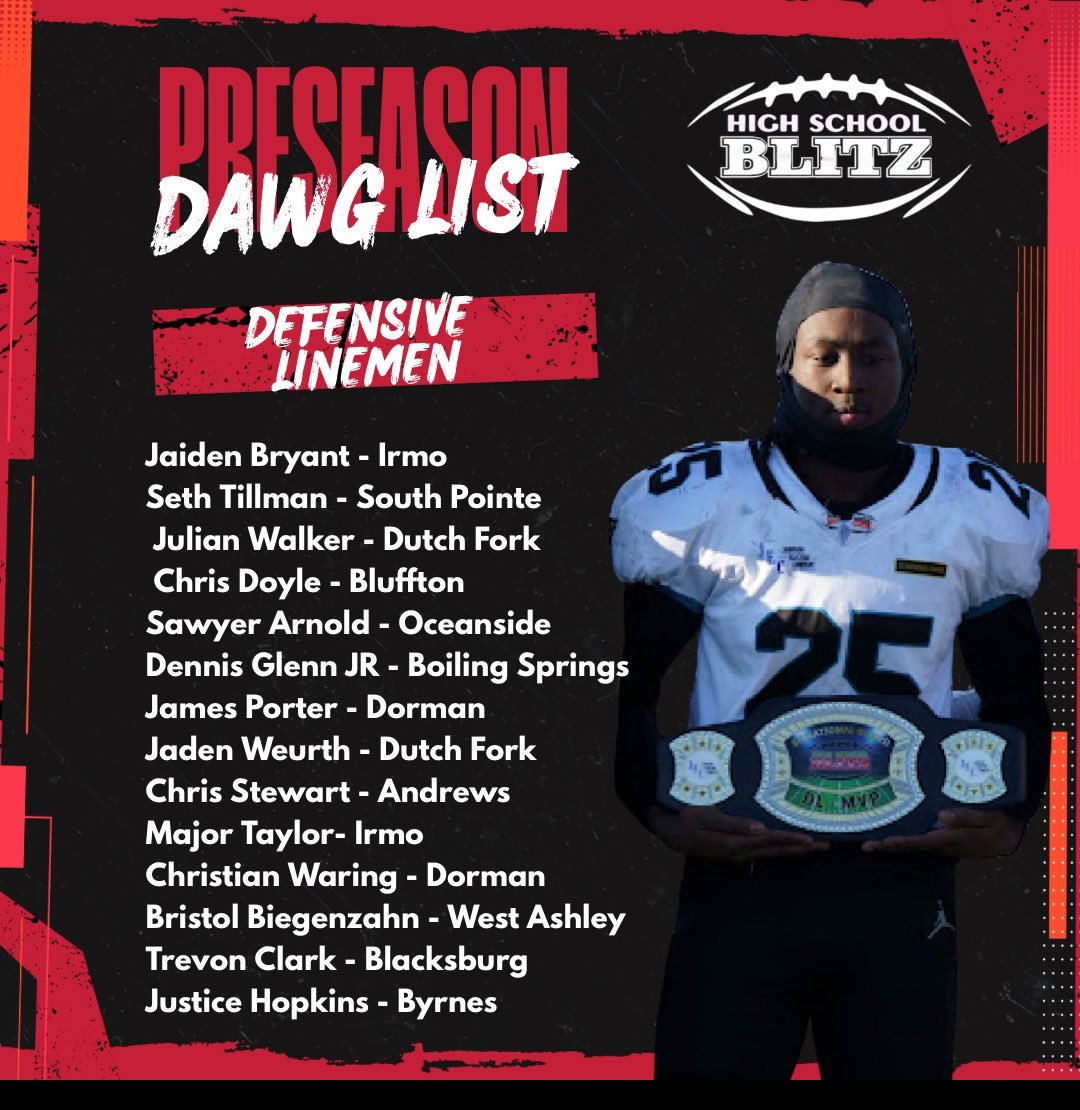 JxsticeeHop26's tweet image. 💨💨💨 Shout-out @HighSchoolBlitz for showing  love #8SZN