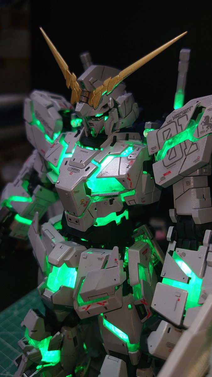 kj2nd1's tweet image. #無言で我ながらカッコいいと思う写真を載せる
