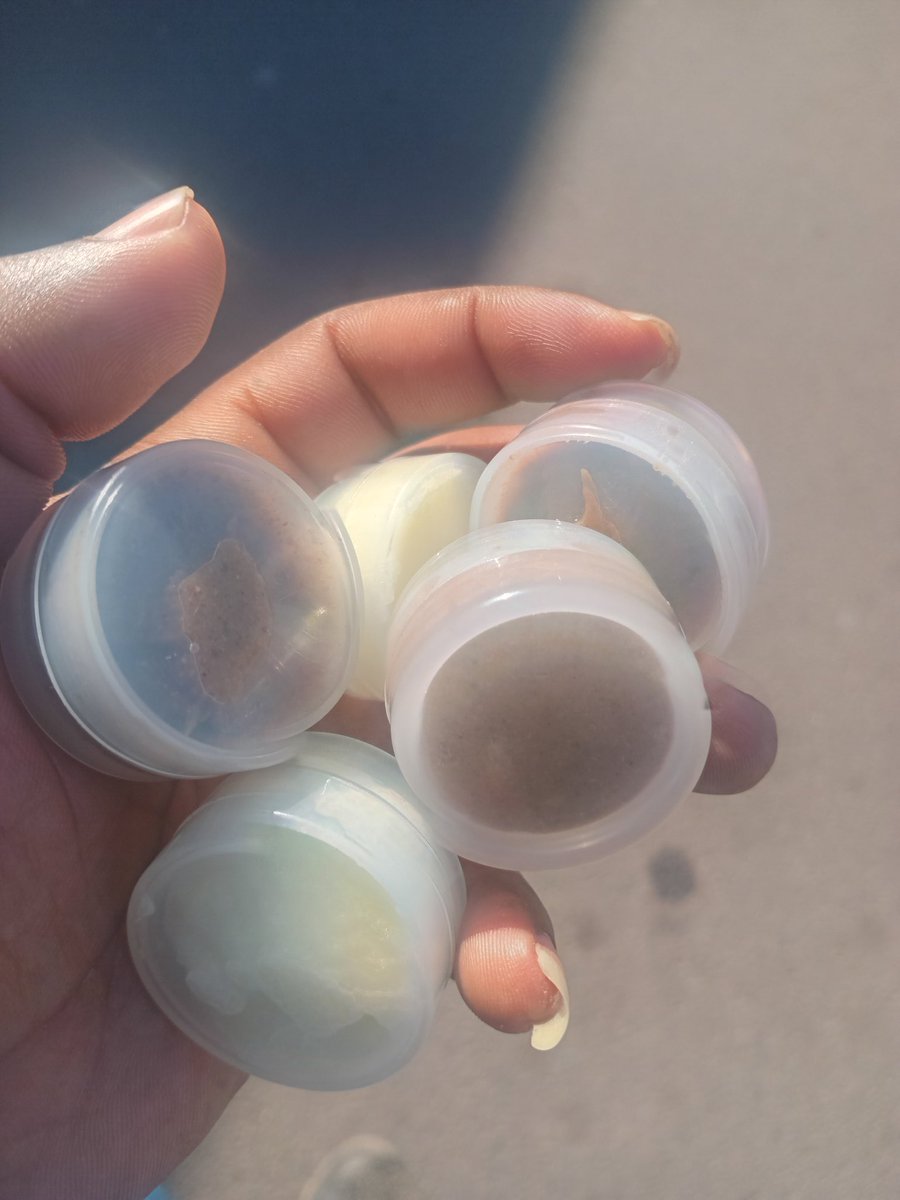 klaas_radebe's tweet photo. @ChrisExcel102 Get yourself a pinabutter pina4man sex herb 🌿 Chris uphethe imali Moe's neh ya mavuso uzoekhipa Moe's your the boss. The only sex that changes things. Dms open #Pinabutter https://t.co/IAMNYImWlu