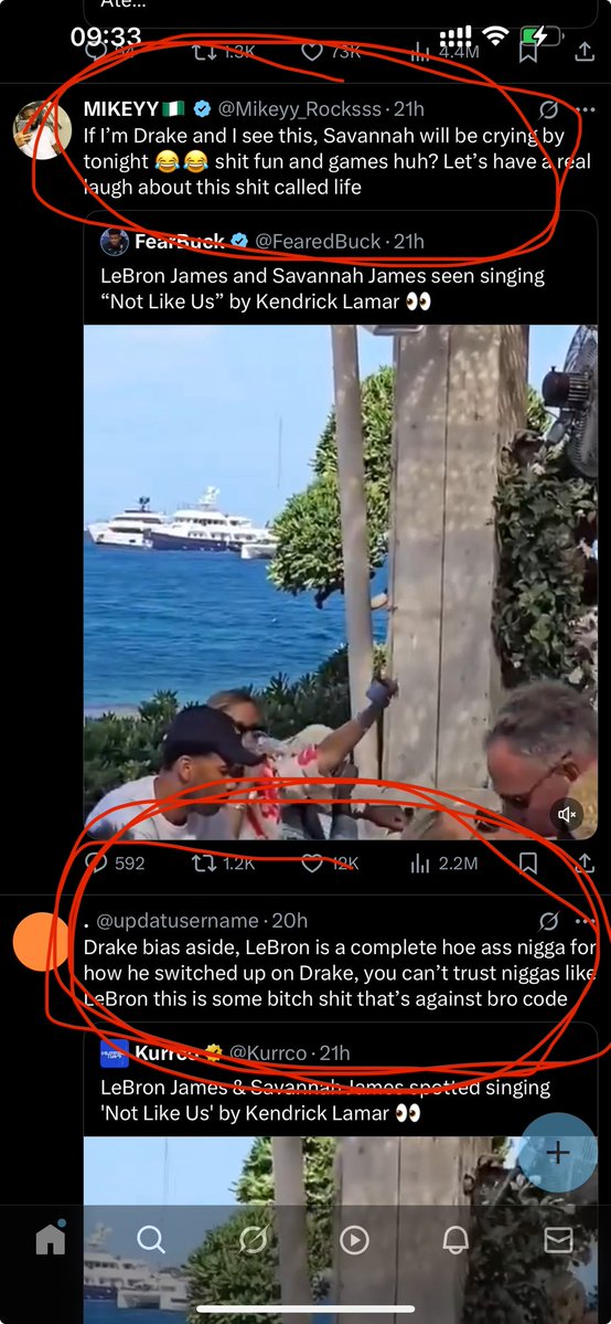 DeepLightV's tweet image. Seen dozens of quotes like this within 24 hrs and I just really wonder, how did Drake brainwash his fanbase to become a drooling cult who can only glaze Drake and hate on everyone who doesn’t glaze him 😭 like we calling Bron a pussy/bitch for dancing to a song… corny ass world