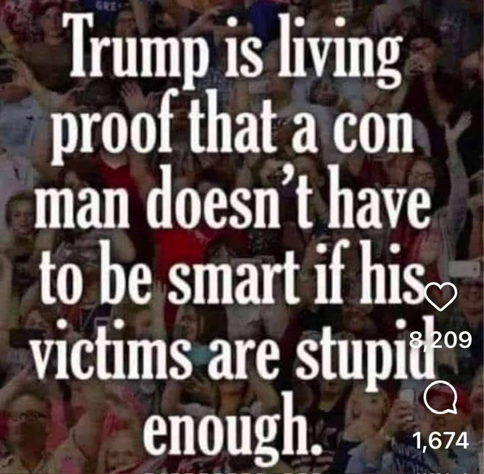alvertism33's tweet image. 