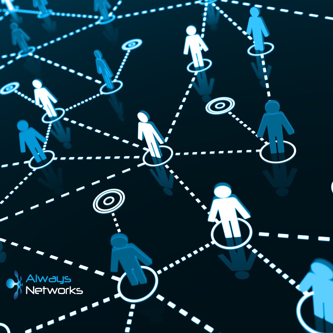 Slow networks kill productivity. Our network solutions keep Yorkshire businesses connected with reliable, fast infrastructure that grows with you. From basic setups to complex multi-site solutions. Get in touch.
#BarnsleyIsBrill #YorkshireBusiness #Networking