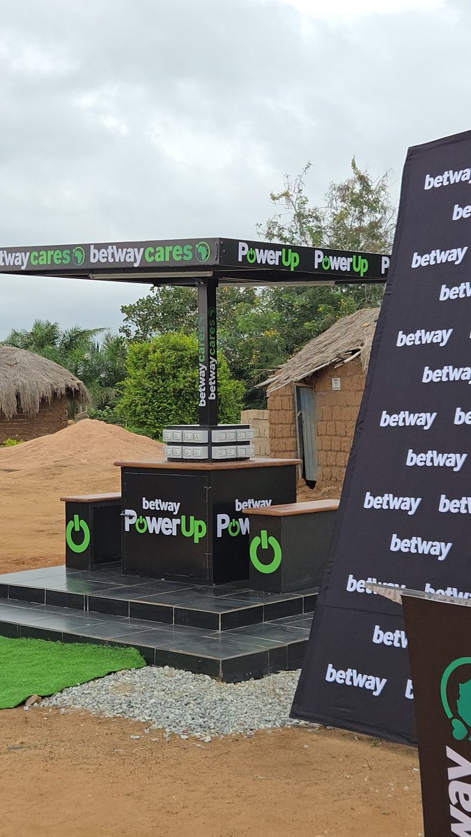 #BoysLivesMatter tweet media