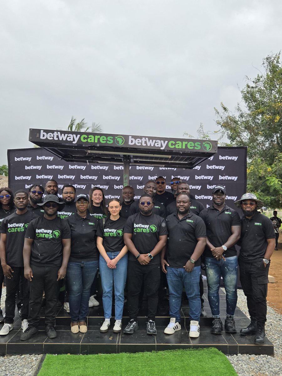 #BoysLivesMatter tweet media