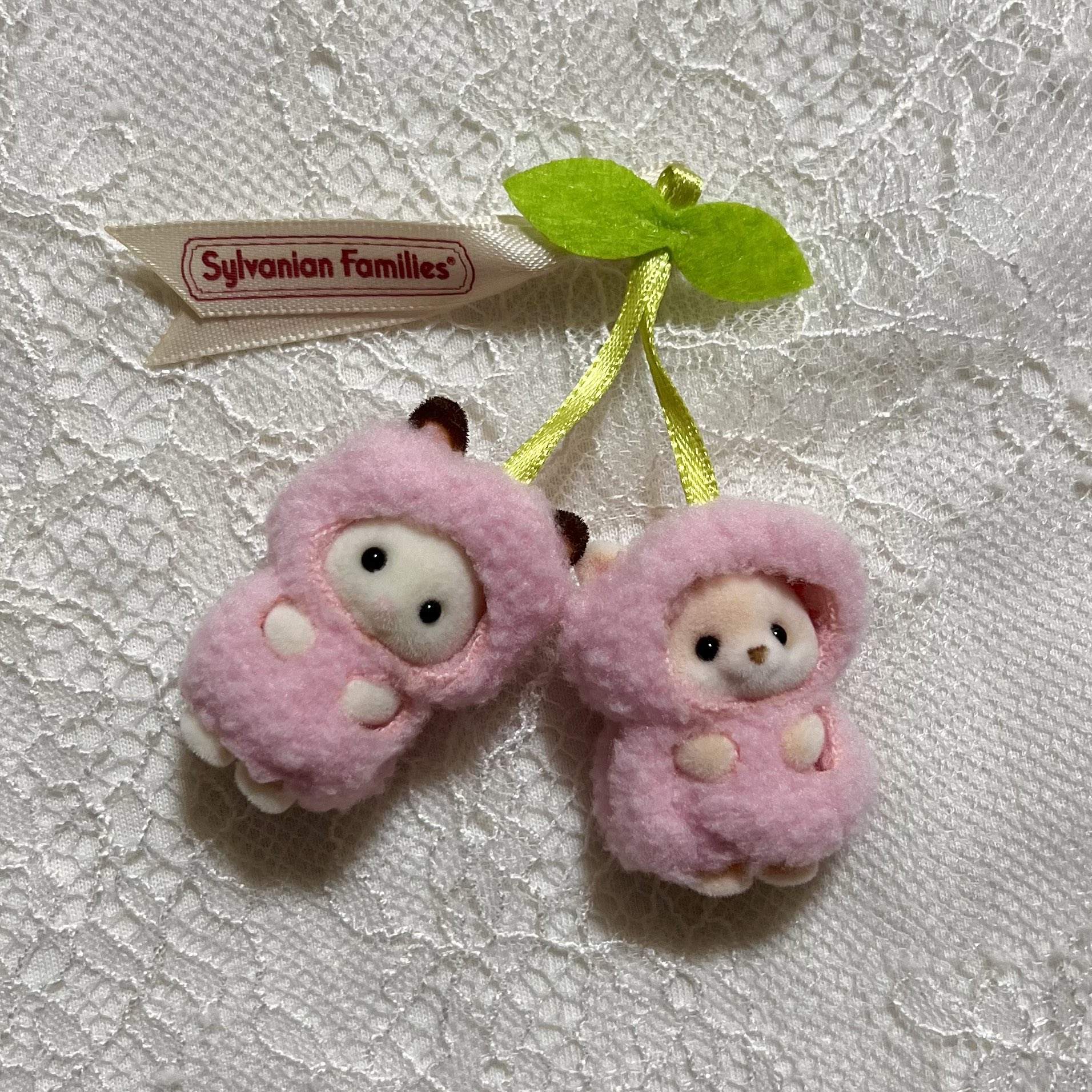 りら ちゃん専用ページ ちっくとっくの撮影はじめました 月末くらいからアップしますよ
