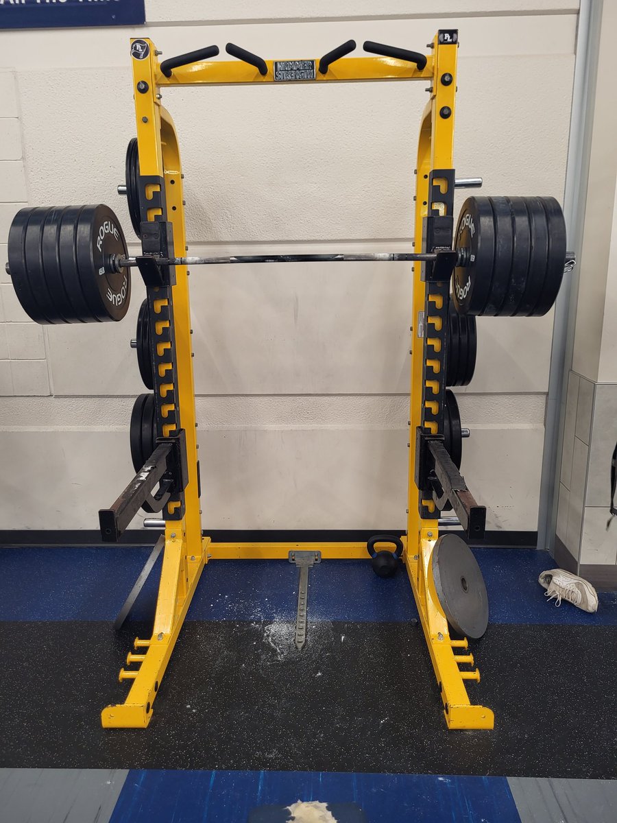 mrwabbe's tweet image. Football cannot begin soon enough! @plhsfootball