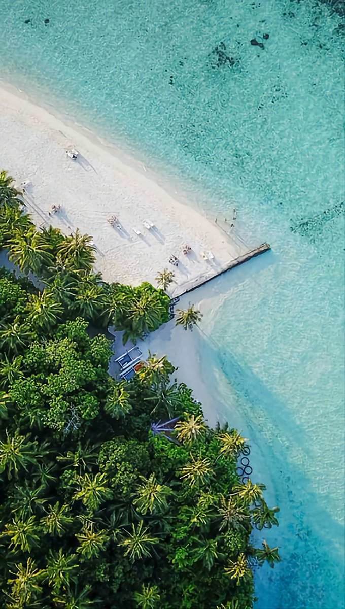 Earth pictures 🌍🌎🌏 (@__earthpictures) on Twitter photo 