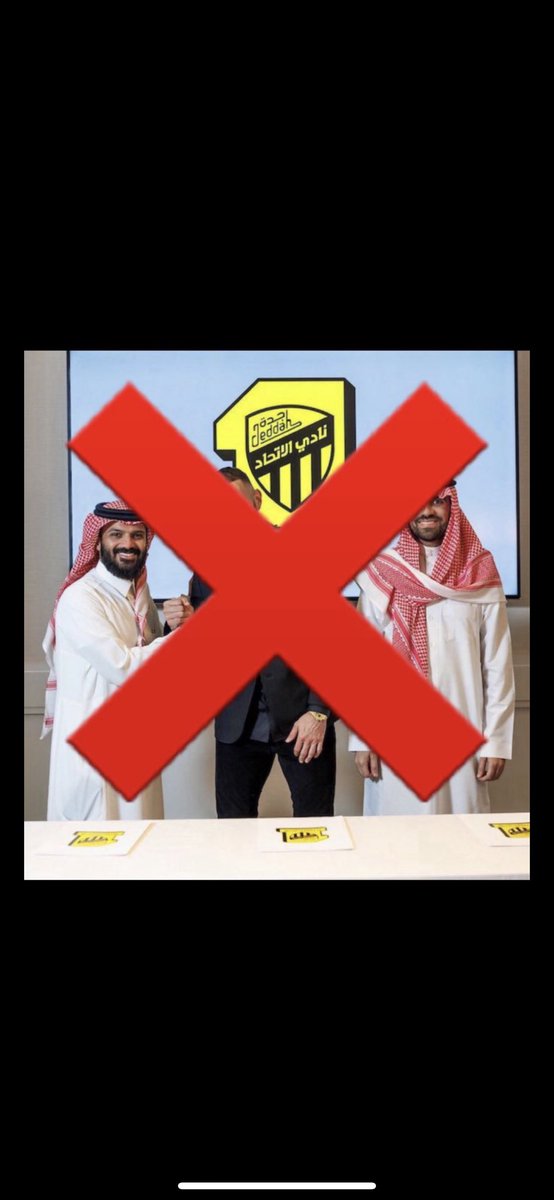 zenitsu Ag tweet media