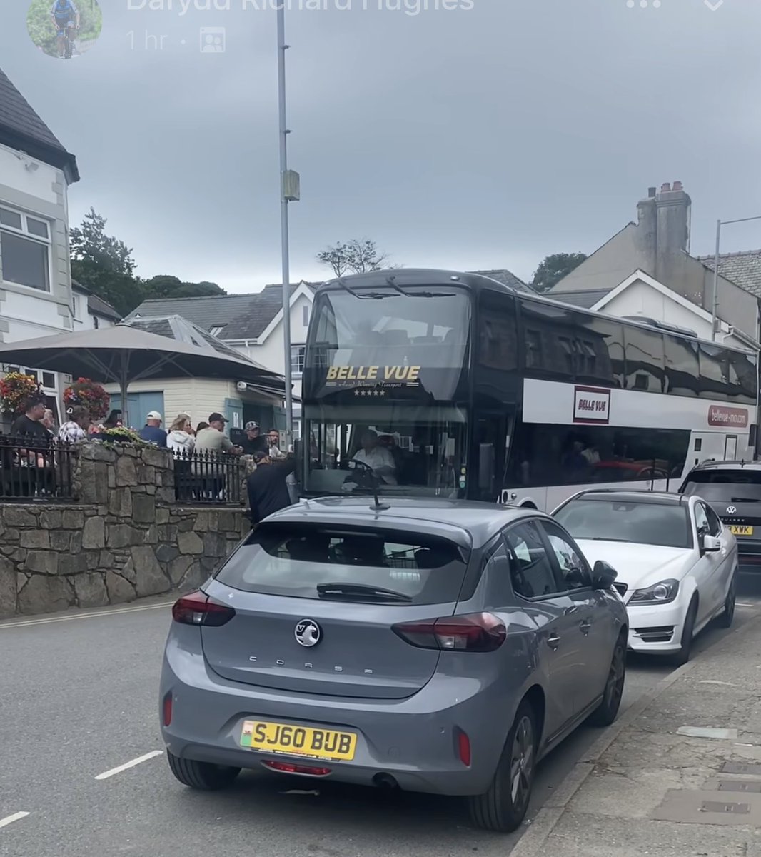 Cheshire Set tweet media