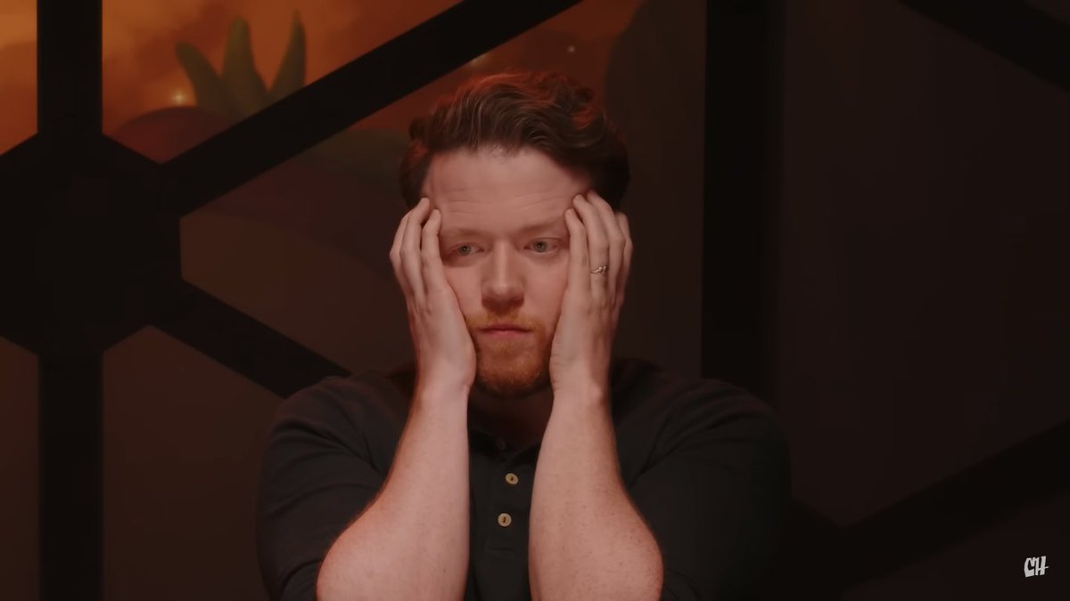 wiIdemount's tweet image. i have the opportunity to go see one of my favorite bands next week... they rarely come to my city, the tickets are "cheap"... but i would be alone and im scared about it