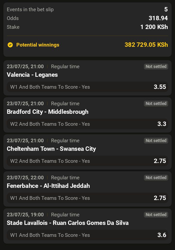 3M_Won's tweet image. Afropari Family 🔥🔥🔥🔥
Here We Goooo💰💰💰
Register Afropari and play 🔰🔰🔰🔰👇👇👇
REG📲📲bit.ly/SIMBAAFROPARI
#Promocode👉👉DBO
#Boookingcode👉👉RNVSE
SUCCESS ✅✅🍀🍀