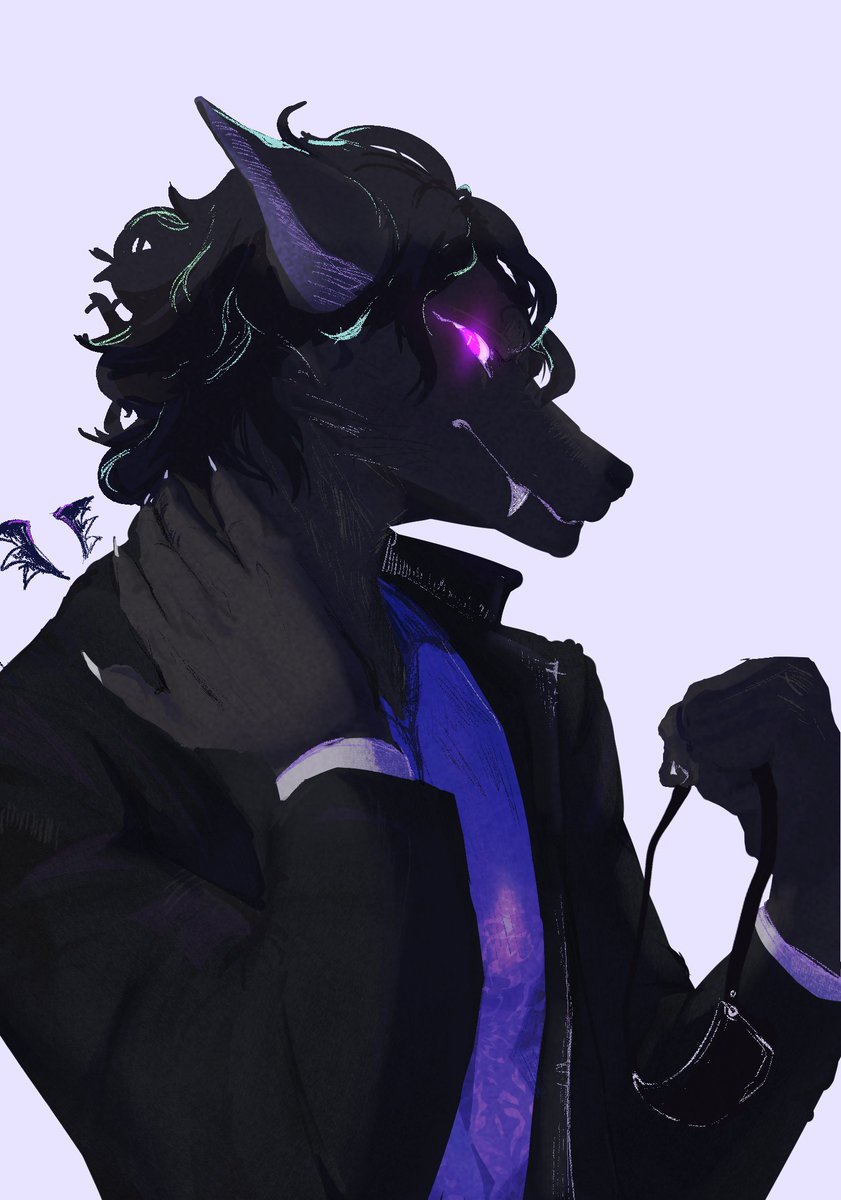 Runar_melon's tweet image. Shigeo
original character by batty_2 on artfight
#furry #furryartwork #artfightteamcrystal