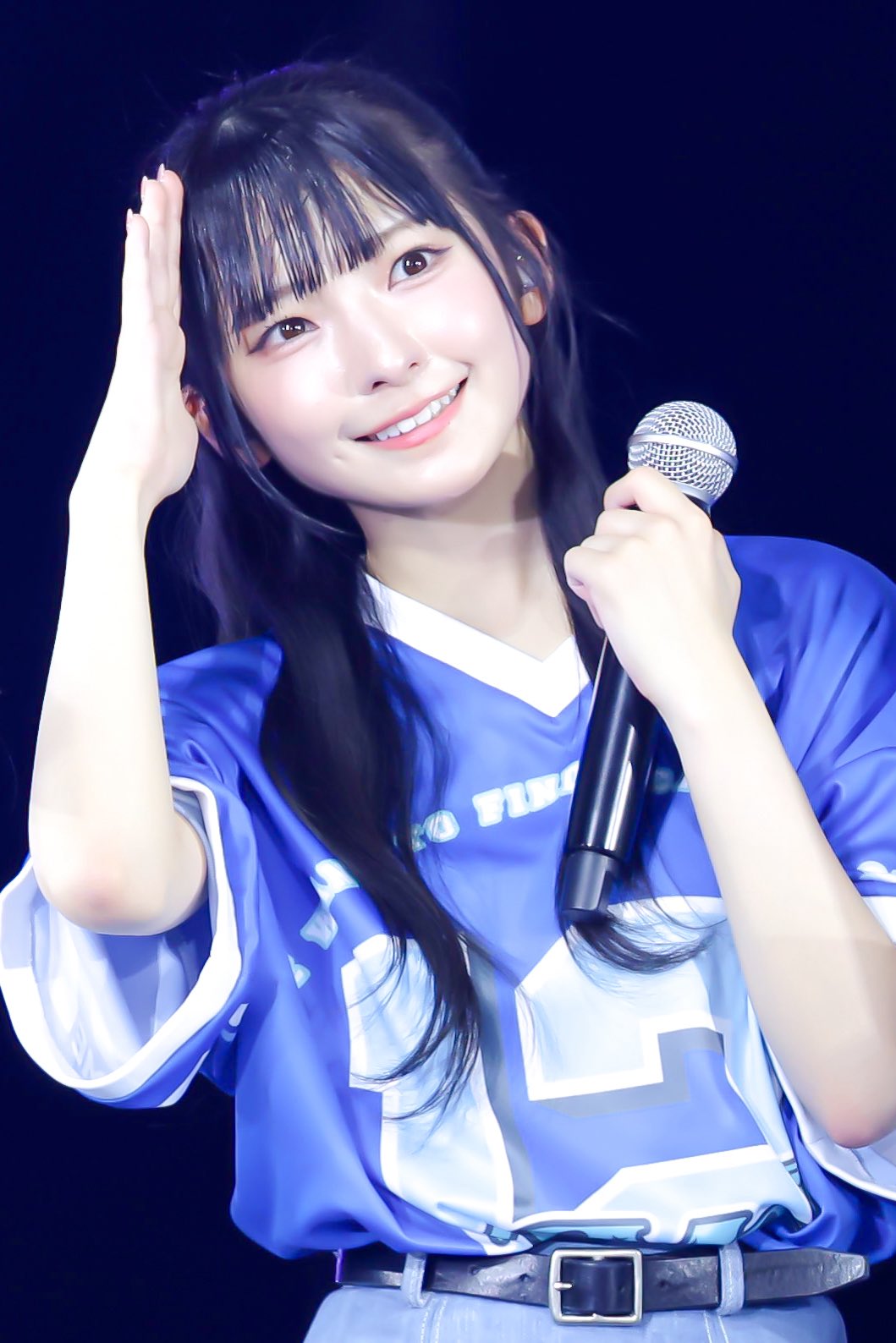 永田詩央里 ツアー2024 メンカラ制服 ヨリチュウ 直筆 Amazon.co.jp: 永田詩央里 ノイミー 全国ツアー2024 メンカラ