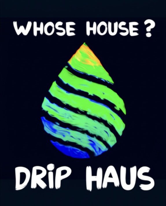 <a href="/MalayBitcoiner/">MB ⚡️ ∞/21M</a> <a href="/drip_haus/">DRiP 💧</a> DRiP is the way