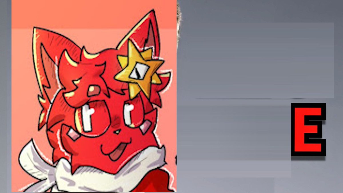 MiraCatsyGD's tweet image. 