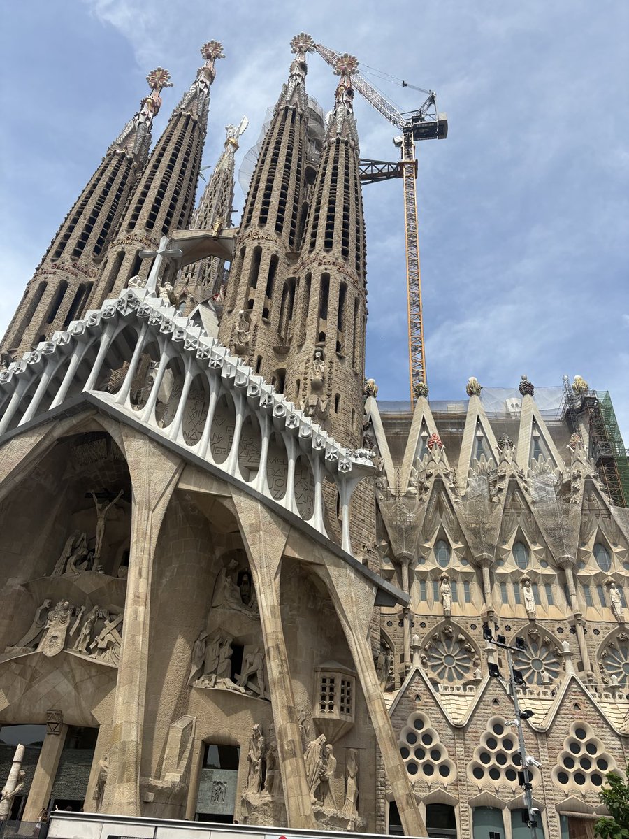 Oisín Cantwell tweet media