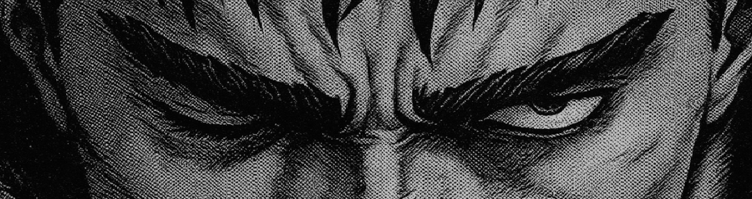 nocturnmachine's tweet image. Nothing else — only will.