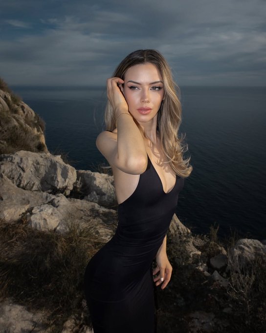 heavenly_view