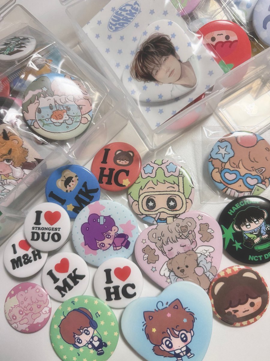 hxechxx's tweet photo. 맠동짱.......🥹😍 https://t.co/ehS7Xlxbch