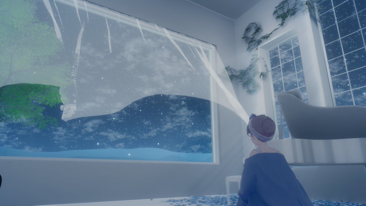 Lin056_'s tweet image. 