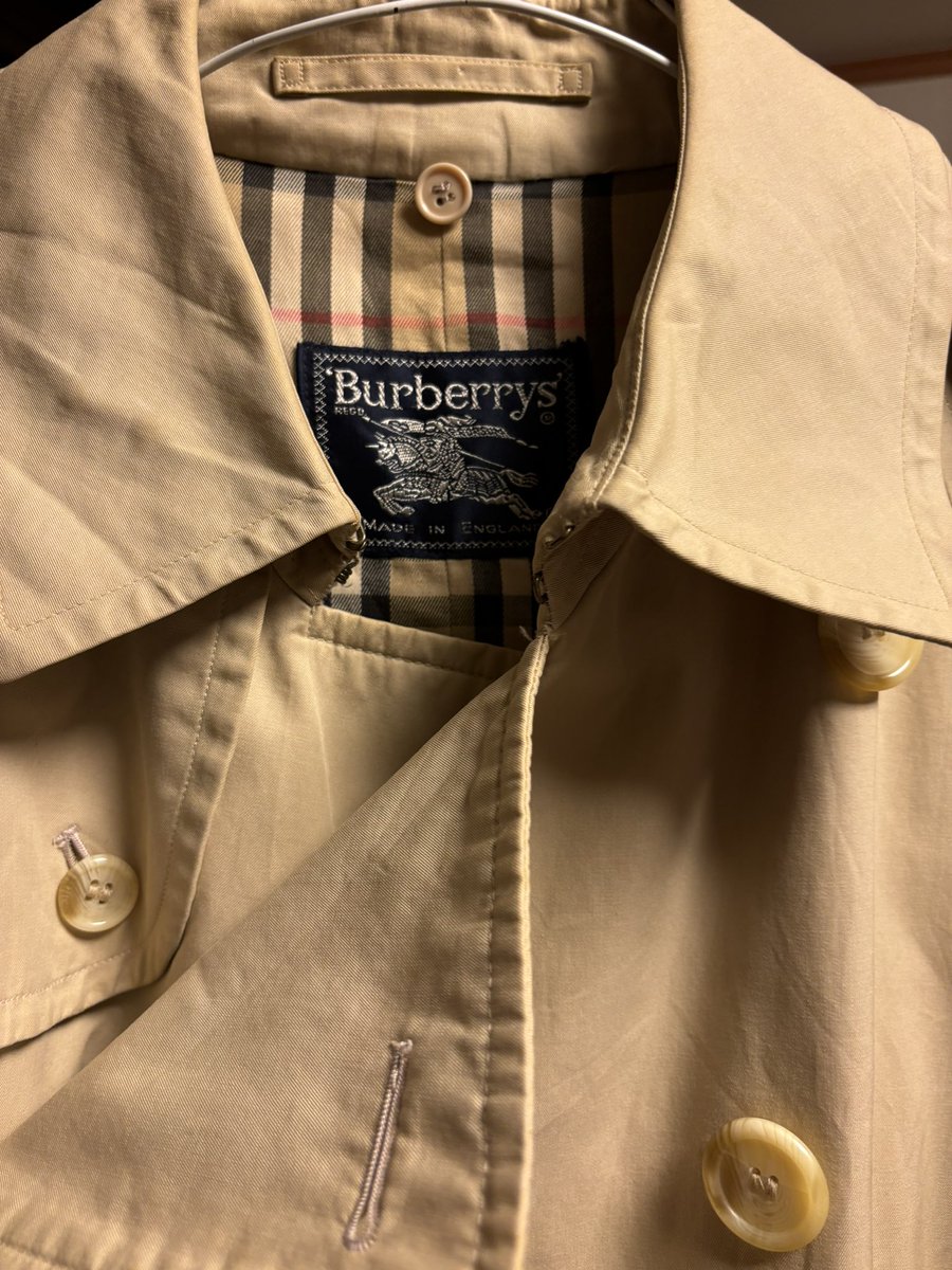 silvermoon742's tweet image. 冬に向けて買った🤭