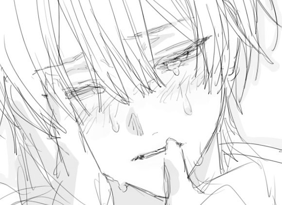 hknk_029's tweet image. え