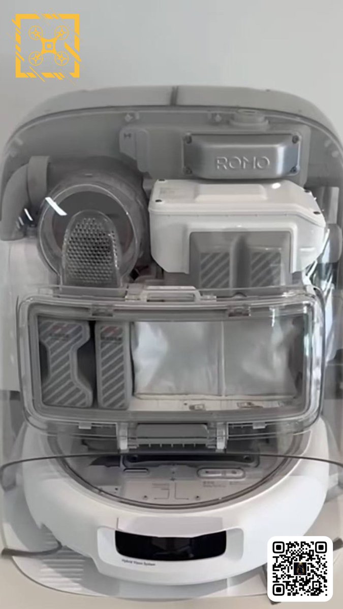 Igor Bogdanov tweet media