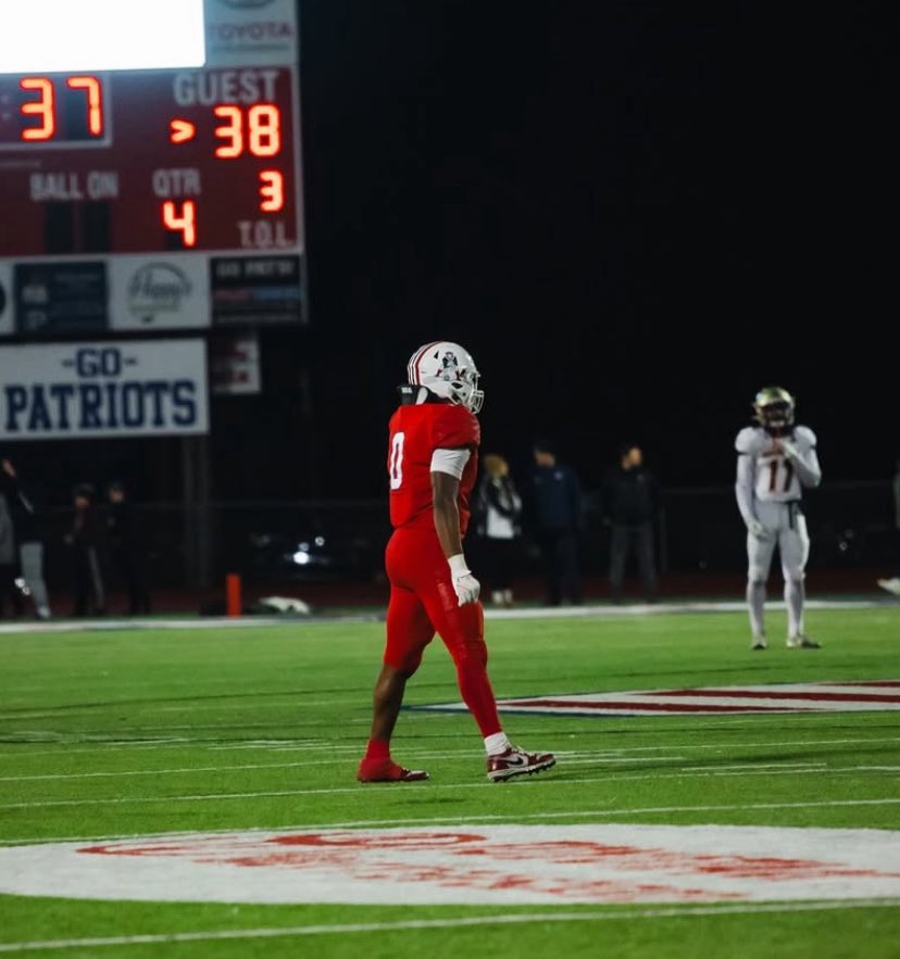 NBAOHSPATBOY's tweet image. Best TE in Murfreesboro btw @mykealbrown_