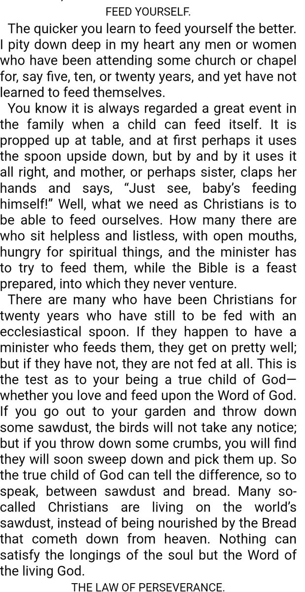 <a href="/matthewwinters6/">Matthew Winters</a> Amen. D.L. Moody wrote this. Please spread it. 

gutenberg.org/files/36655/36…