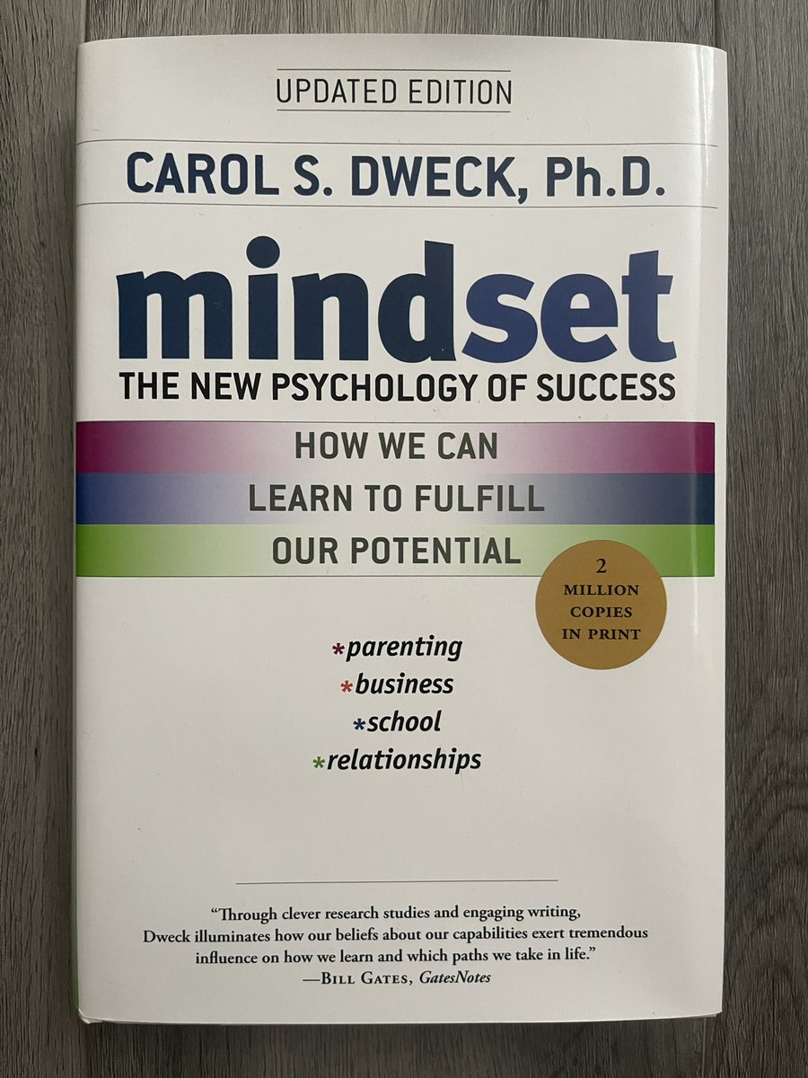 Starting this book today 📕📖 #book #books #Reading