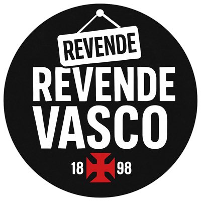 revendevasco's tweet image. Aderimos à uma nova identidade pois, agora de forma mais firme, cobraremos pela revenda da SAF do Club de Regatas Vasco da Gama, tirando o poder da mão daqueles que são movidos por ego e poder. 

A página Opina, Vasco! Voltará apenas quando nosso Club também voltar.