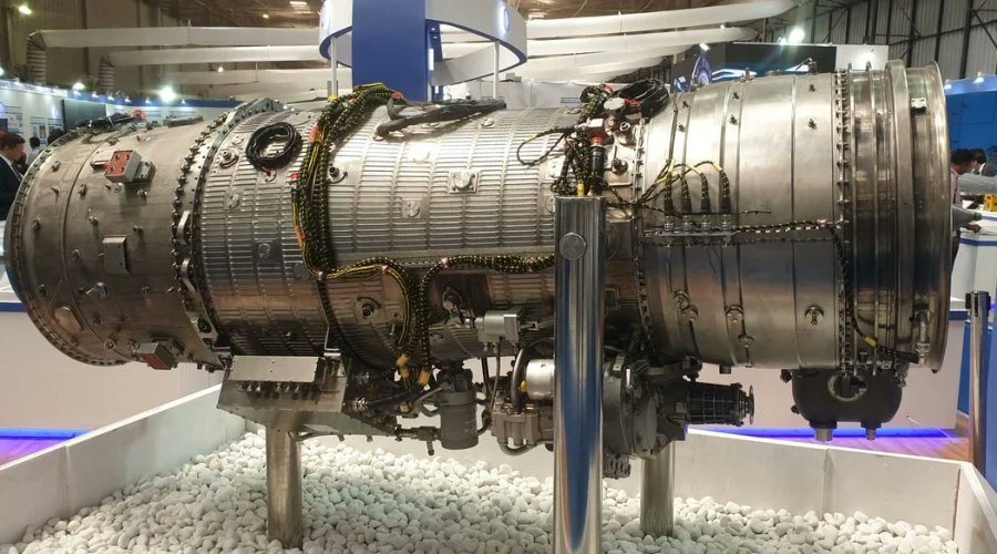 idrwalerts's tweet image. GTRE’s Kaveri Derivative Engine (KDE) set Secure Fresh Funding: A Step Toward Powering India’s Ghatak UCAV
idrw.org/gtres-kaveri-d…