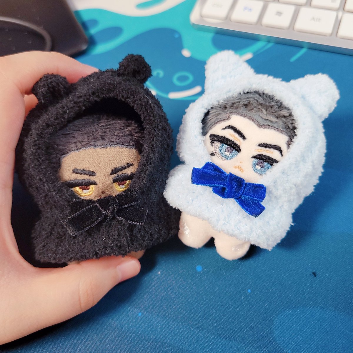 makajinjin's tweet image. 미치겟다진짜ㅜㅋㅋㅋㅋㅋㅋㅋㅋㅋㅋㄱㅋㅋㄱ ㄱㄱㅋ 하 어렵게만든 내 5깅 트찰네,,,,,공장제가 아니라 수제 턱없는 5깅이라 옷 이 안 맞 아