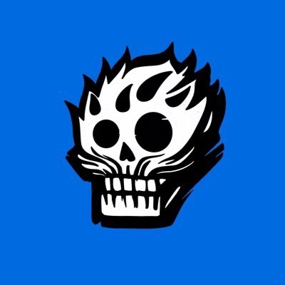 Mostafa7rahimi2's tweet image. I wasn't active for quite a long time.
No, I didn't switch my career.
I was building in silence.
But now I think it's the right time to break that silence.
And show you what Iβve been working on.
Iβm building @forixo_ .
An NFT project built for traders.
Canβt wait to showβ¦