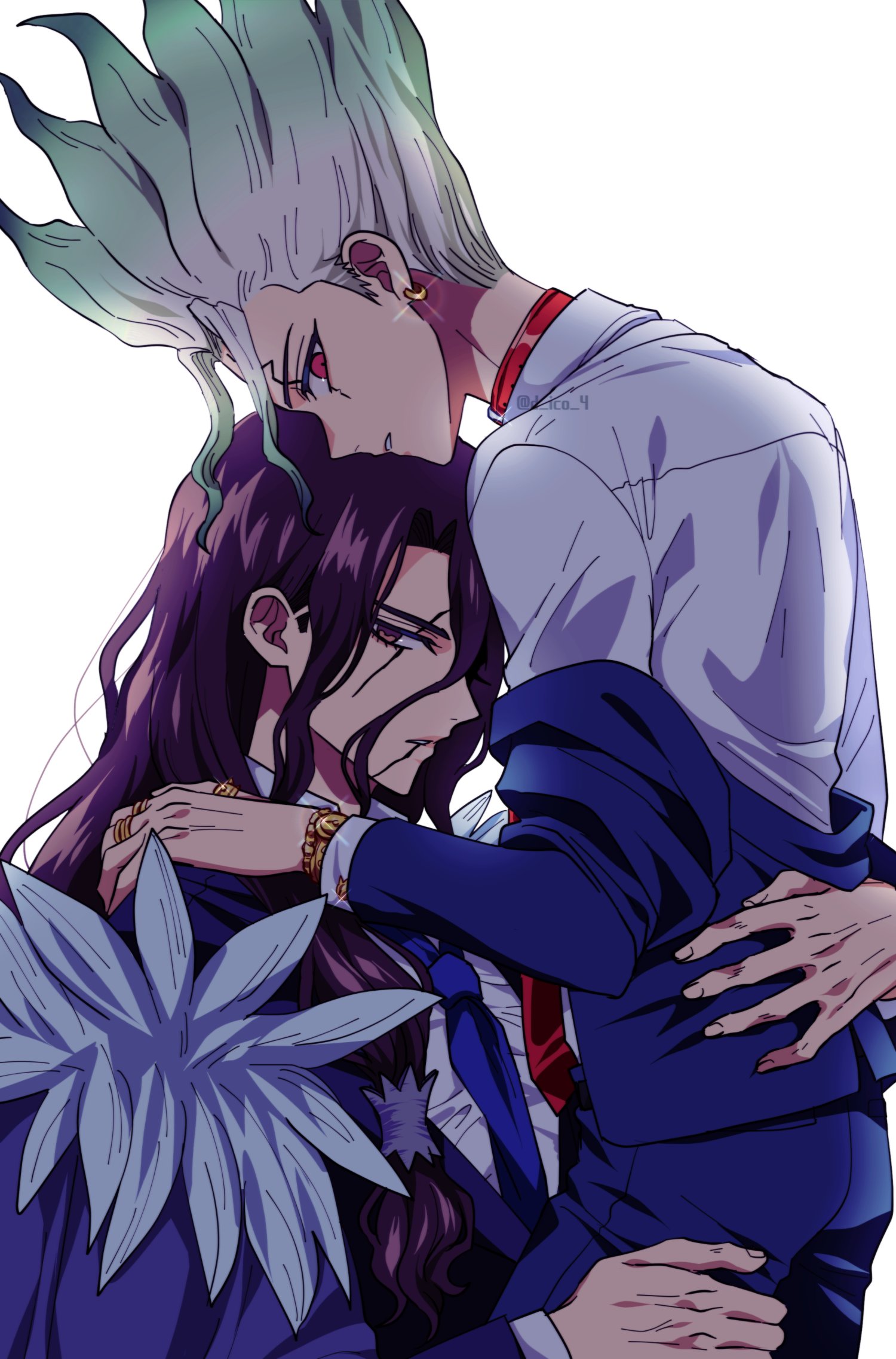 さるる@BOOTH通頒中 (@saruru5383) / X