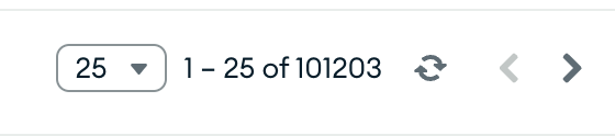 apelloxyz's tweet photo. 🚀 Over 101,000 users and 3 amazing years of building together!

Big thanks to @cosmos and to every one of you who’s been part of the journey 💫

Here’s to more growth, more milestones, and more magic ahead! 🙌🥰💜 https://t.co/bcXkPb4ux7