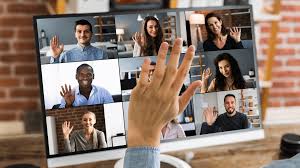 WEBINAR TOMORROW: 7/24, 3 pm ET

State Archives Spotlight: New Mexico &amp; Wisconsin

Get an inside look at two state archives when colleagues from each share information about their activities, initiatives, and challenges.

REGISTER: business.statearchivists.org/ap/Events/Regi…