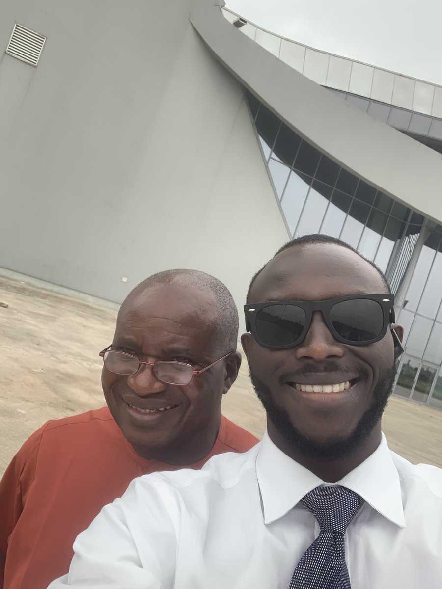 mobayoo's tweet image. Work-cation with The Man ❤️