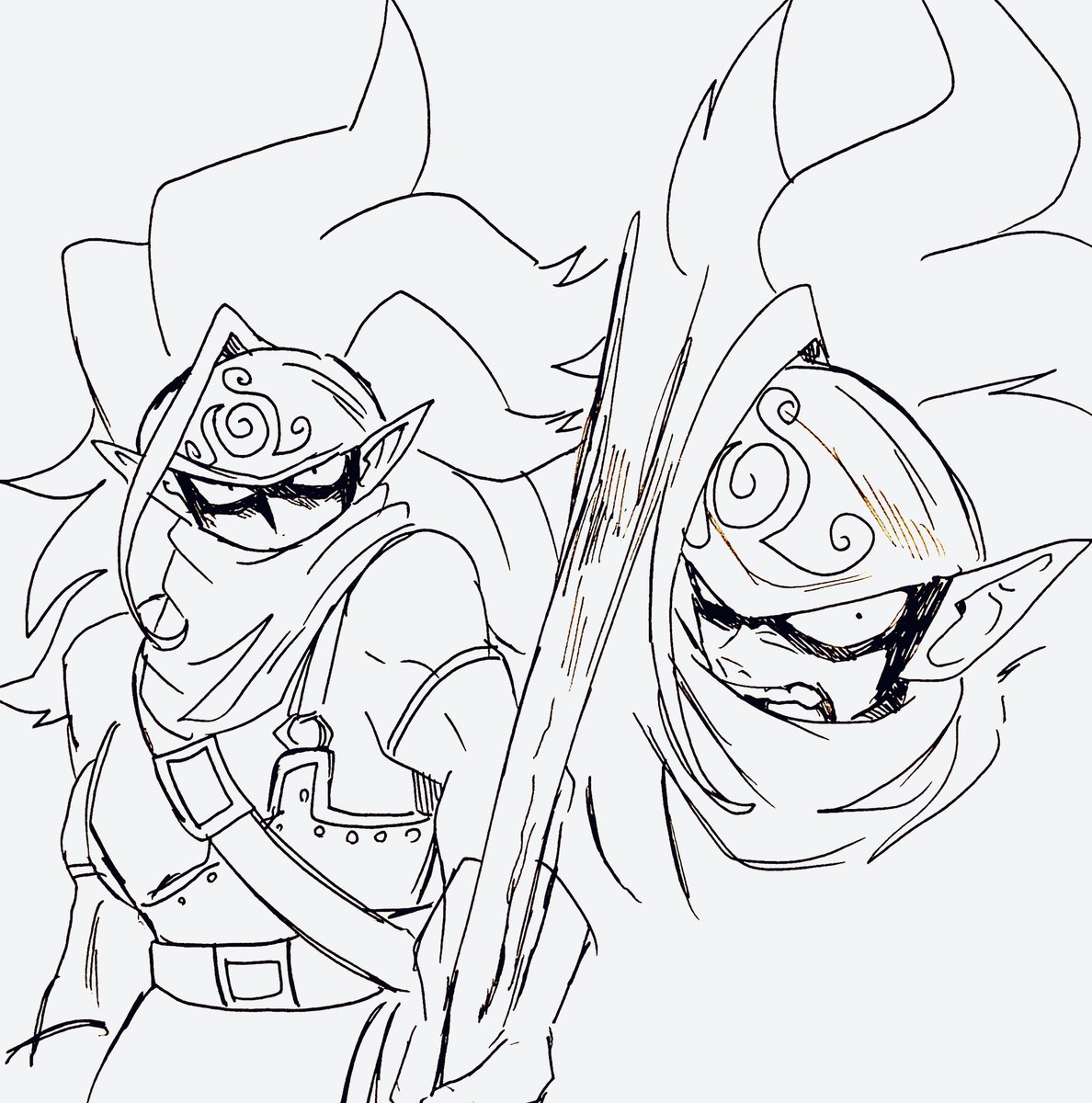 Forte99919's tweet image. 