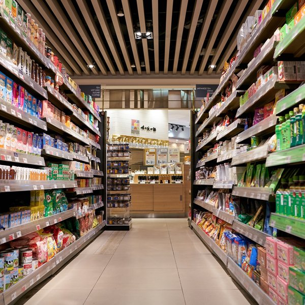 📌 Para 2034, se espera que el sector del #envasado experimente una transformación fundamental impulsada por la #sostenibilidad, la regulación, la innovación #digital y la evolución de los #materiales.
👉MÁS EN infopack.es/es/noticia/el-…