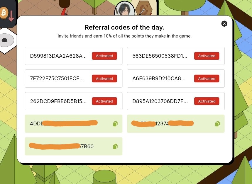 Who needs <a href="/anoma/">Anoma</a> code?

Follow RT + Like the post