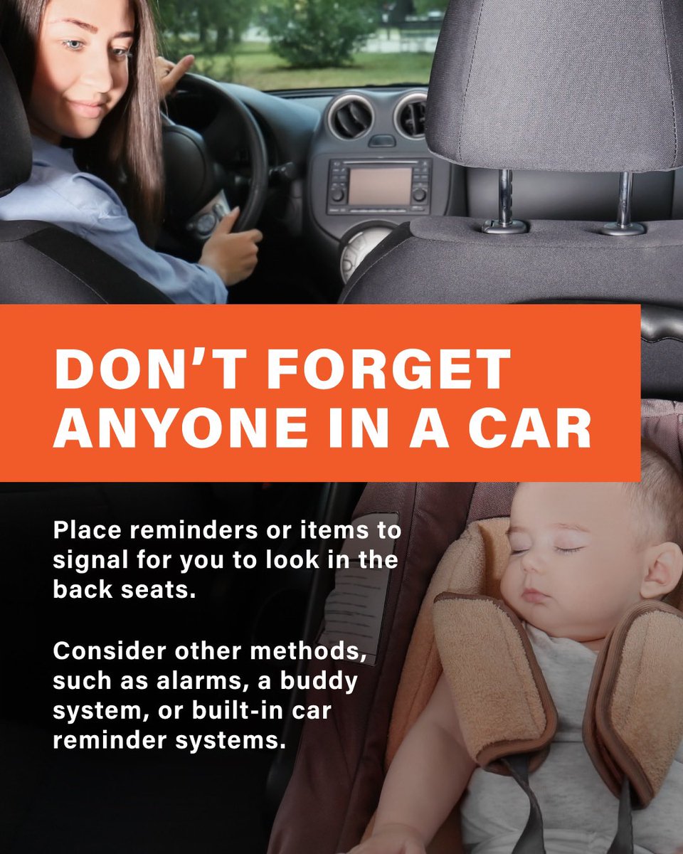 CityofWS's tweet image. Stay cool, Winston-Salem. 🌡️☀️ The forecast shows rising temperatures in the coming week. Swipe for tips on staying safe in the heat!
#winstonsalem #wsnc #wsnclocal #heatsafety #extremeheat