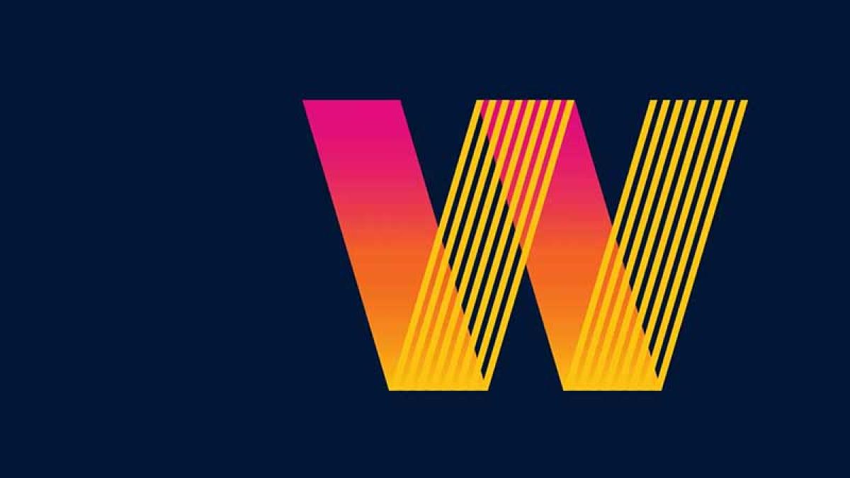 nibusinessinfo's tweet image. A group of leading UK universities has launched the WE Innovate National Network, the first national programme to support and grow female-led start-ups from universities
Find out what the programme offers and how to apply >> nibusinessinfo.co.uk/content/we-inn…