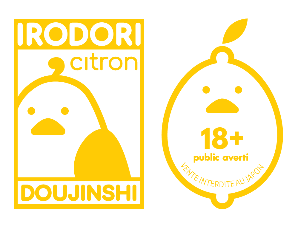 Irodori Citron (@irodori_citron) / Posts / X