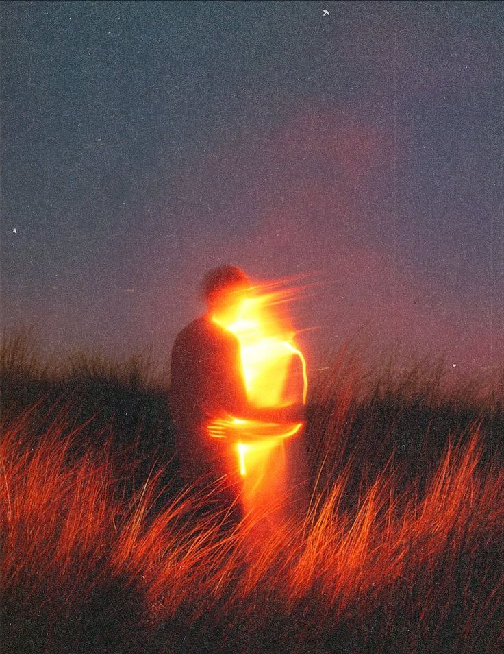 YashsCanvas's tweet image. Two souls, one spark. When love burns brighter than the stars, even the night stands still. ✨🔥❤️ #wallpaper #4k